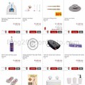 01 Promoções-Descontos-39208.jpg